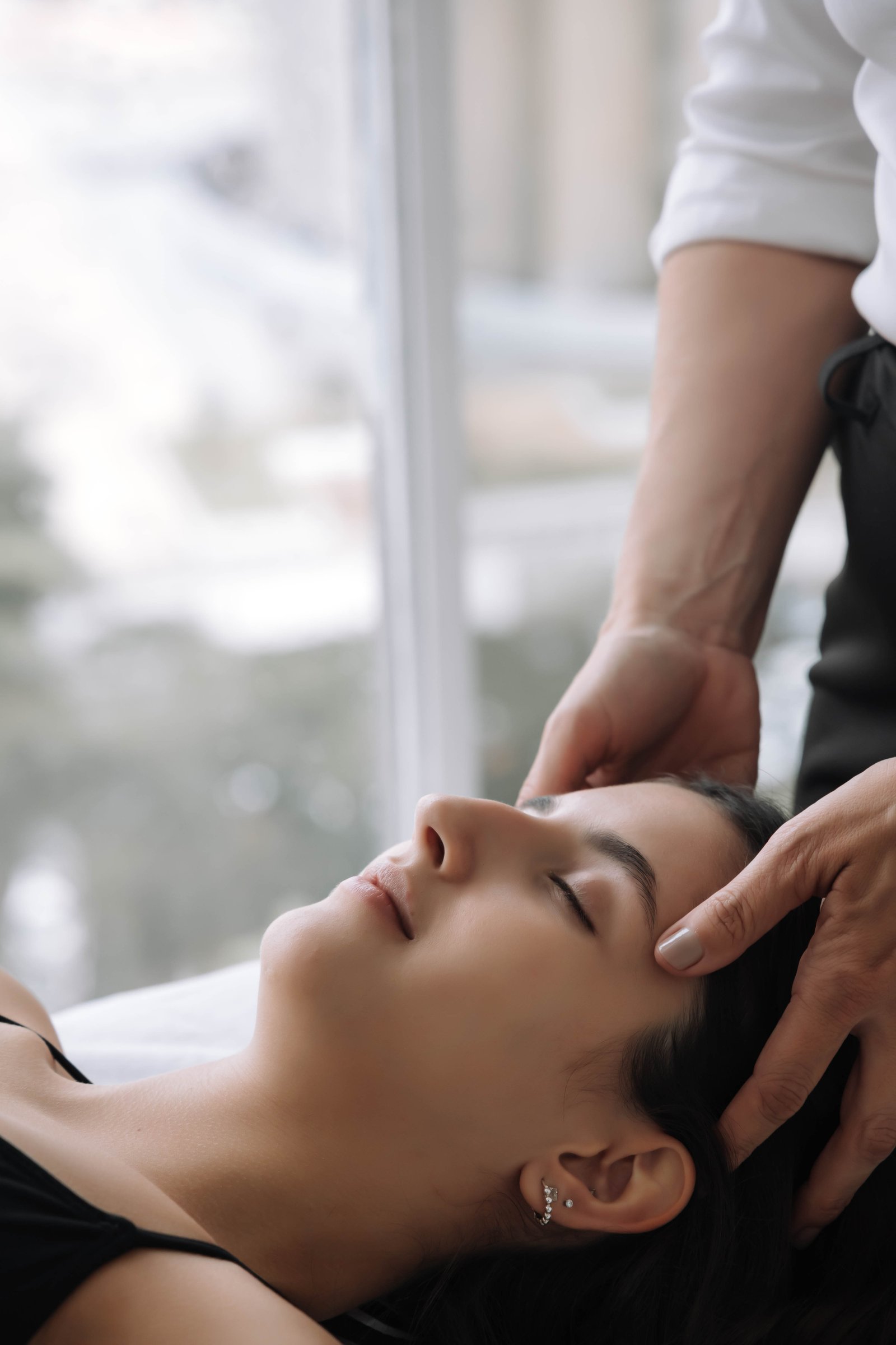 Resultado de Massagem KS