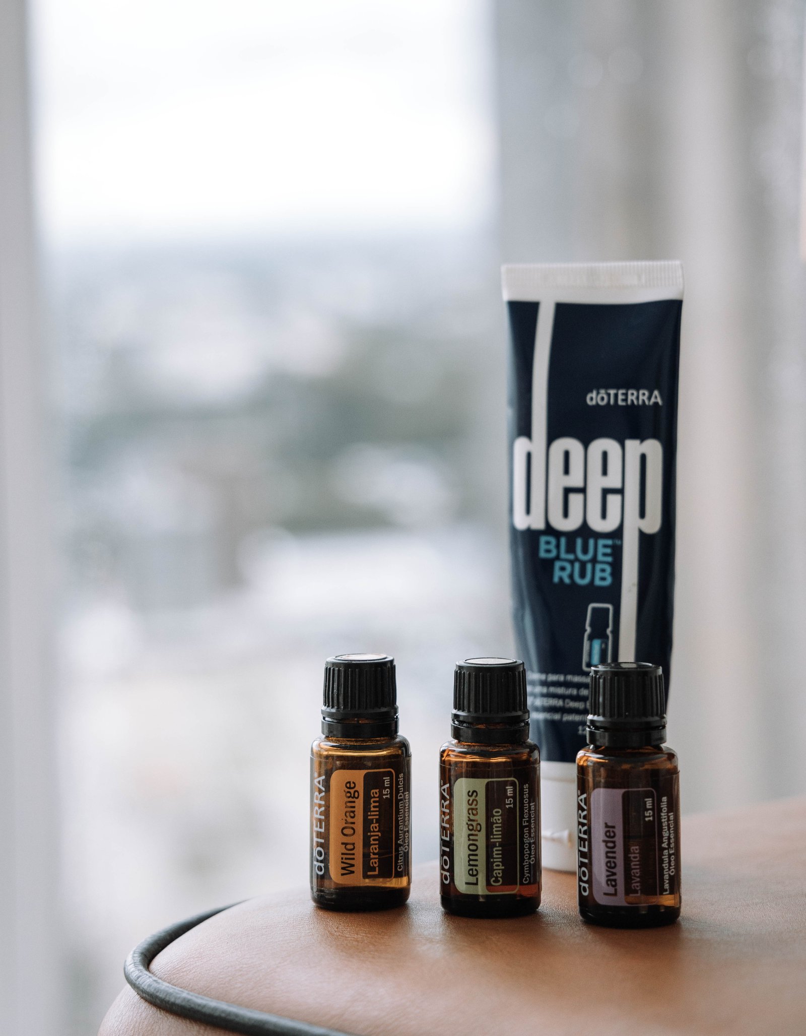 Resultado de Massagem KS